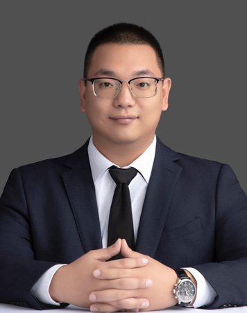 王帅琦
