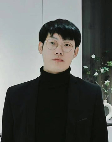 郑少华