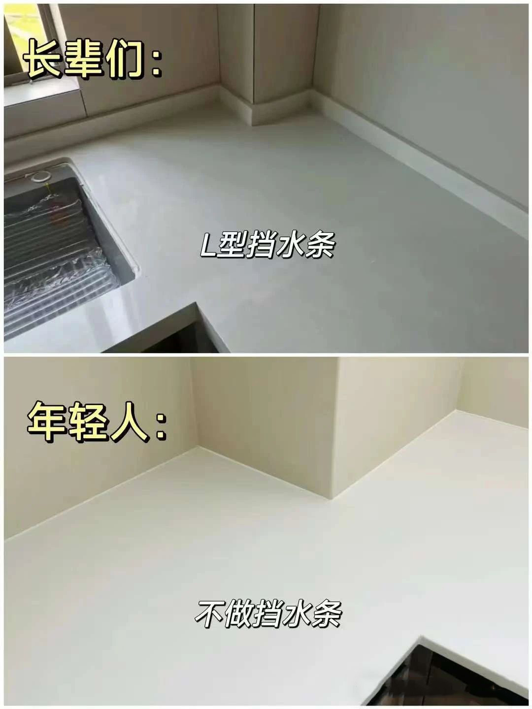 微信图片_20250502101633.jpg