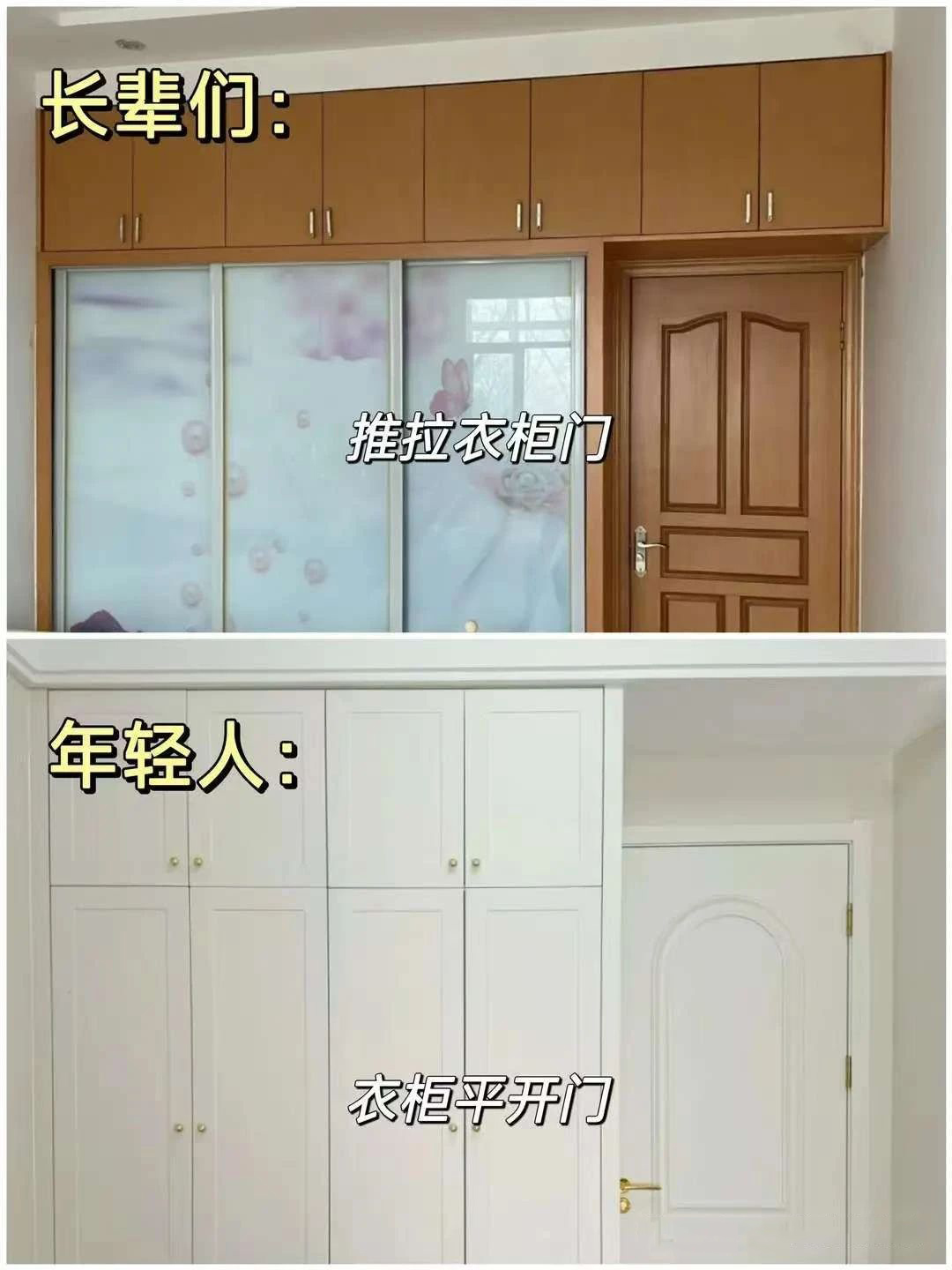 微信图片_20250502101824.jpg