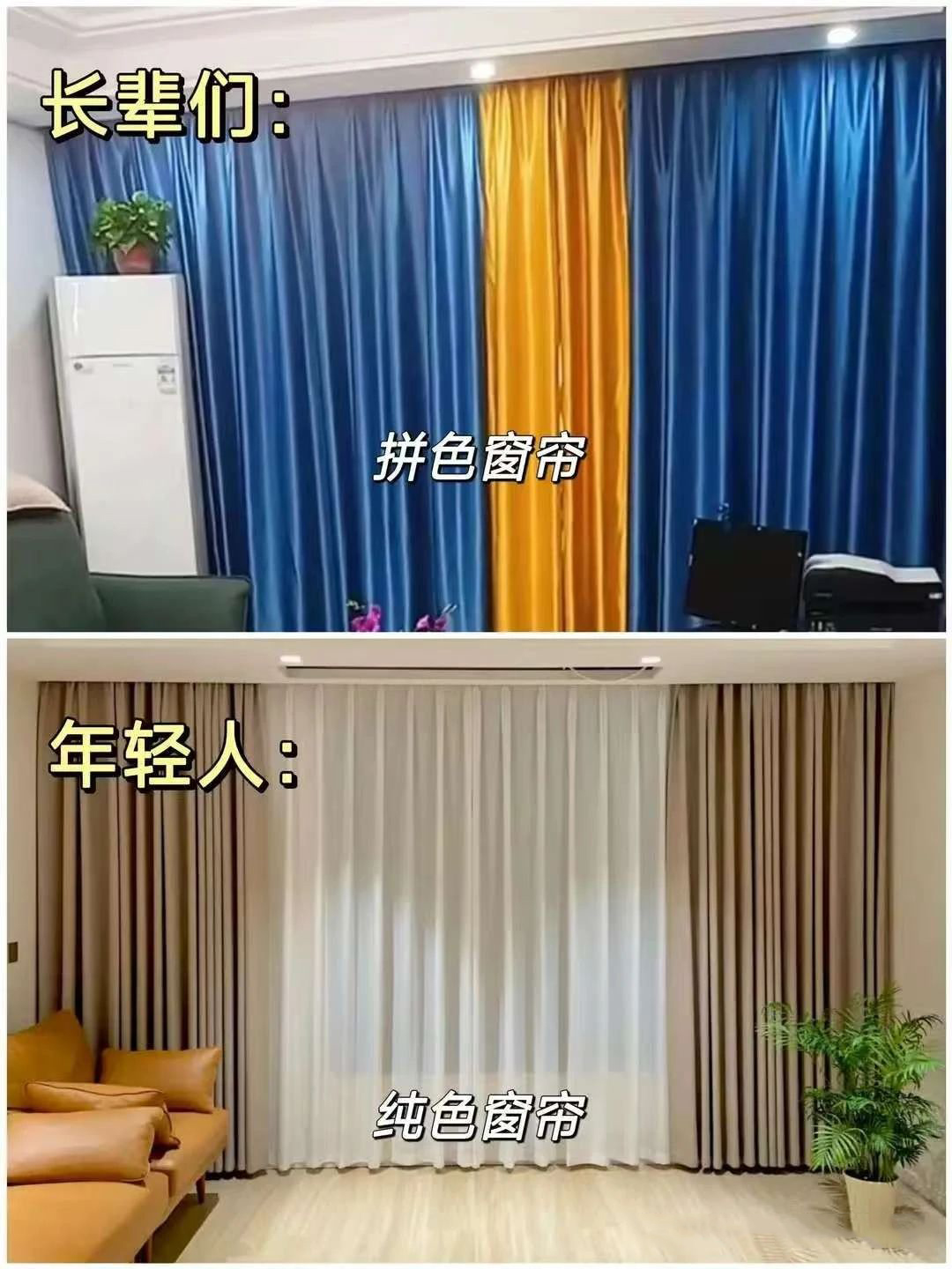 微信图片_20250502102156.jpg