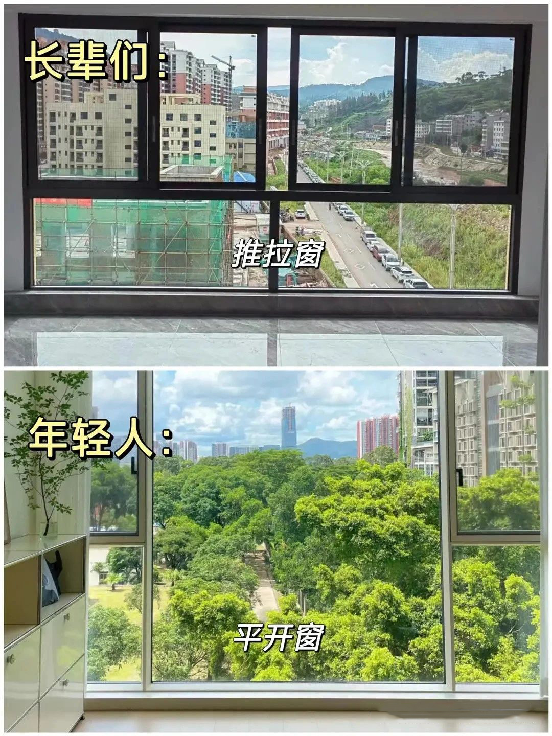 微信图片_20250502102452.jpg