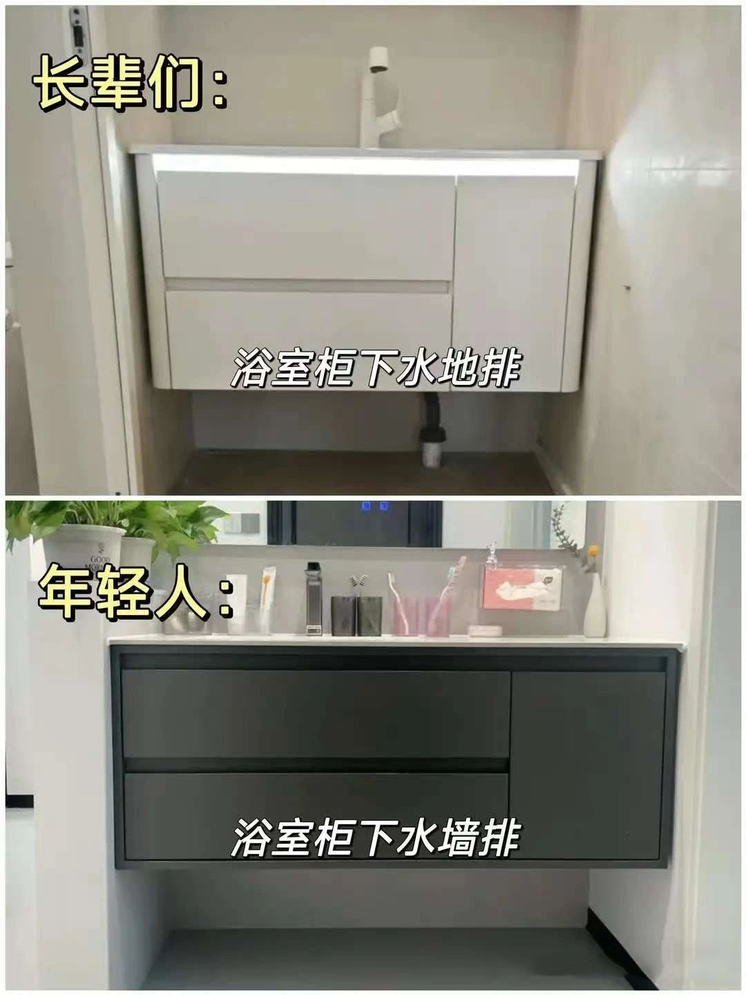 微信图片_20250502103258.jpg