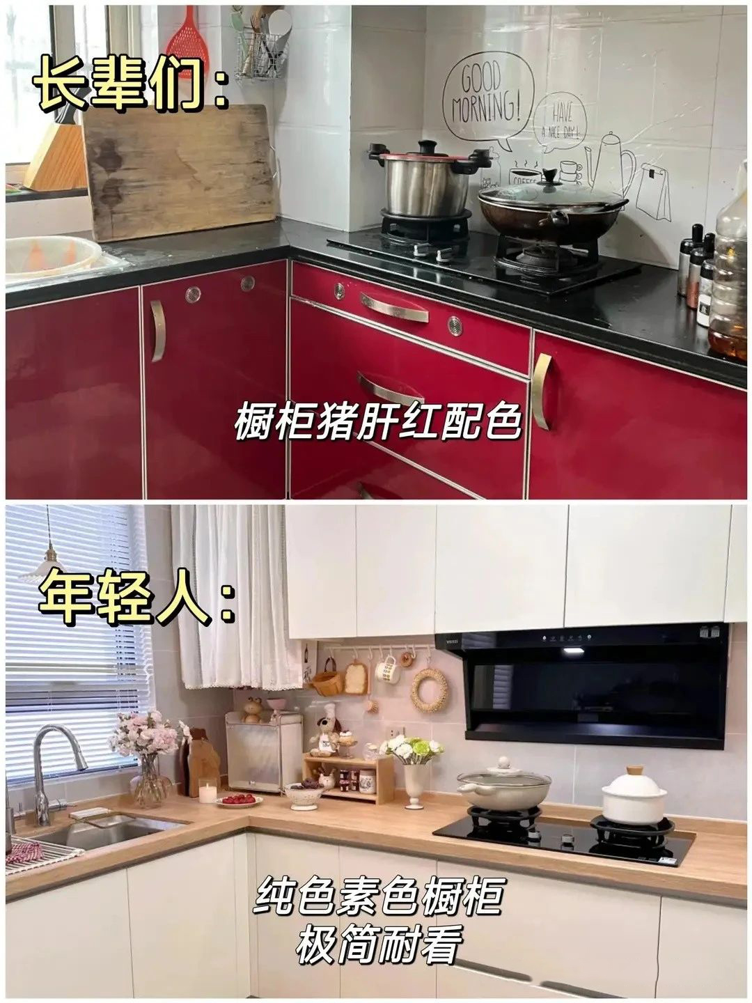 微信图片_20250502103411.jpg