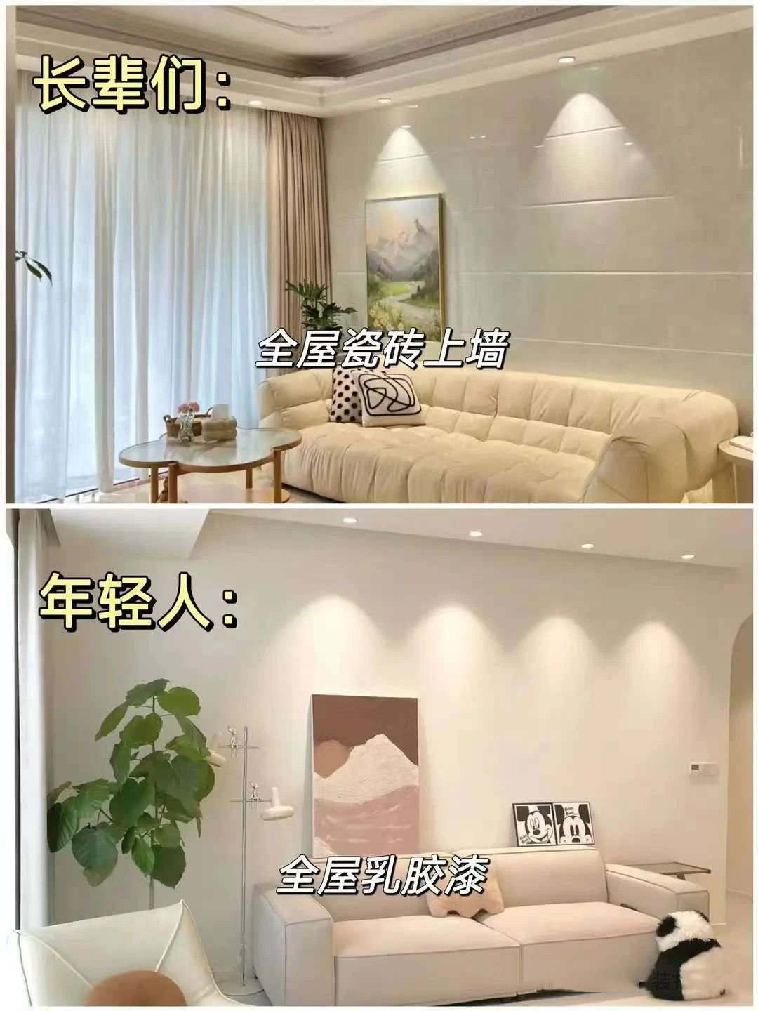 微信图片_20250502103511.jpg
