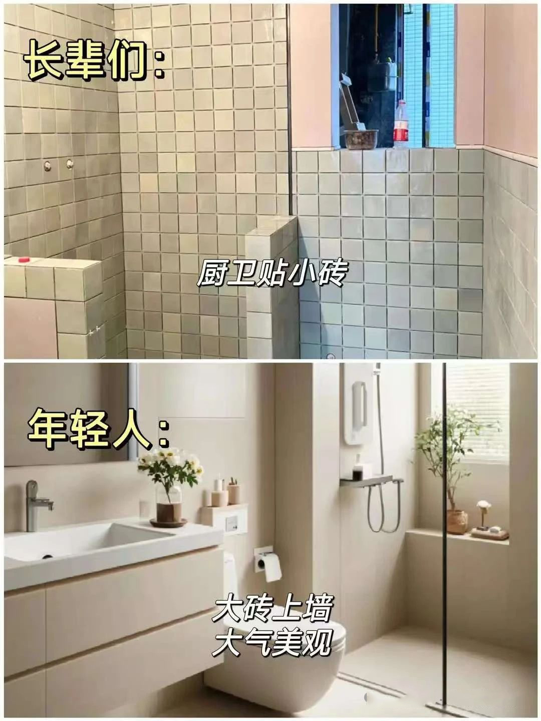 微信图片_20250502103634.jpg