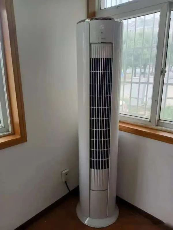 太原凡品家装 | 为什么不建议使用风管机和柜机？