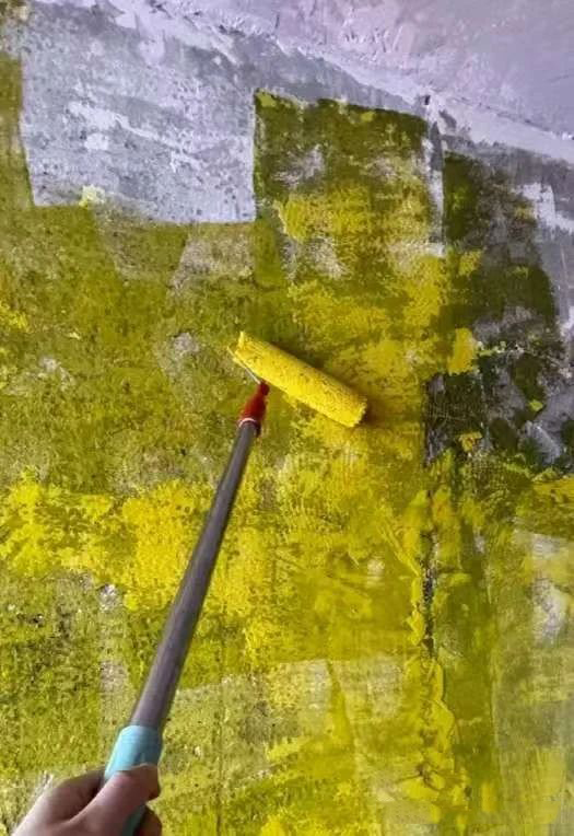 太原凡品家装 | 腻子之前，一定给师傅叮嘱的几个细节！