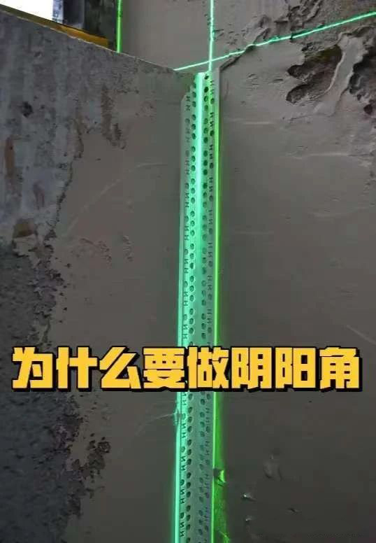 微信图片_20250505091621.jpg