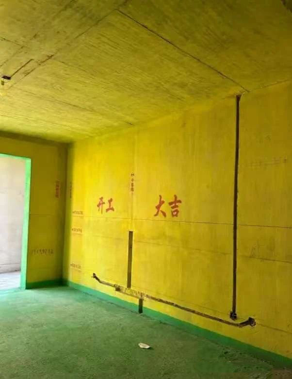 太原凡品家装 | 装修中这6个既浪费钱、又没用的工艺，记住！一个都不要做