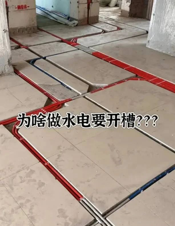 微信图片_20250505092739.jpg