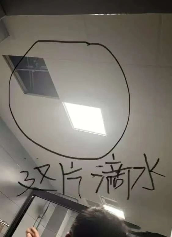 微信图片_20250505092829.jpg