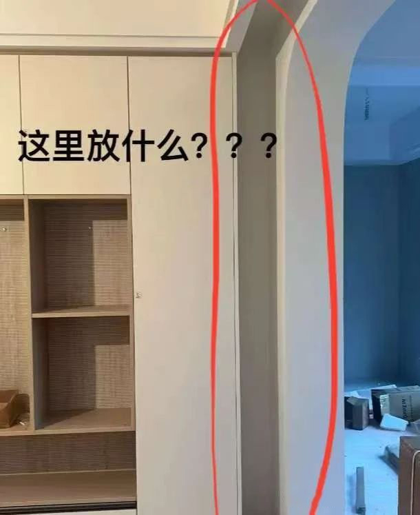 微信图片_20250505093158.jpg