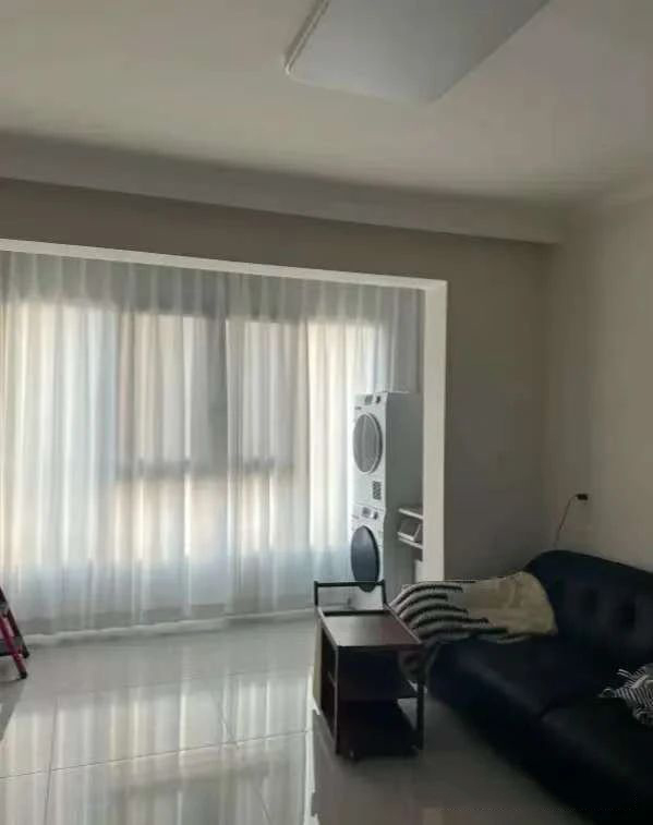 微信图片_20250505093246.jpg