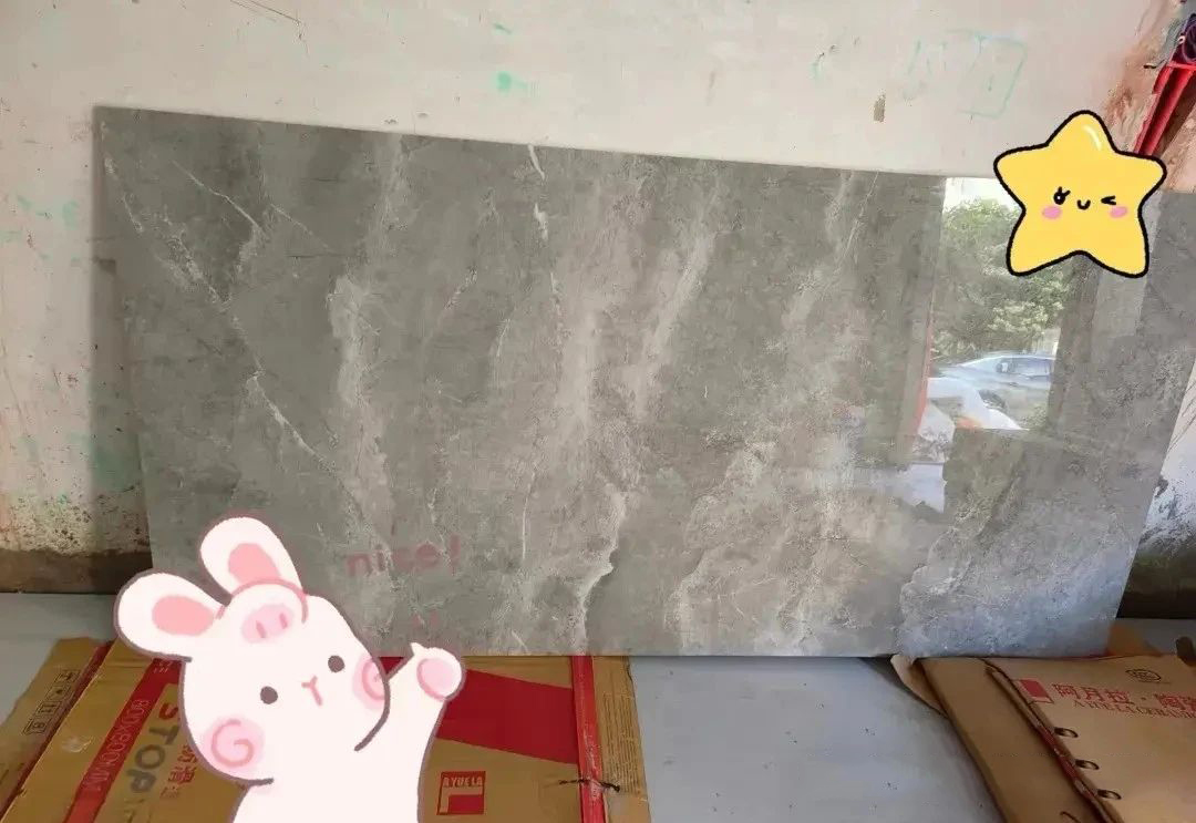 微信图片_20250505104430.jpg