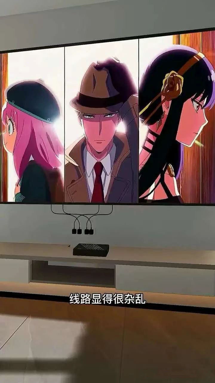 微信图片_20250505110423.jpg
