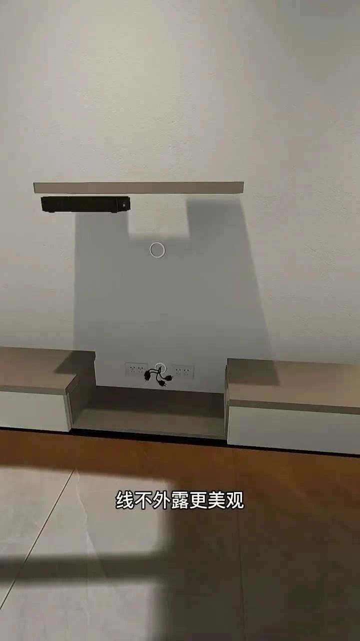 微信图片_20250505110457.jpg