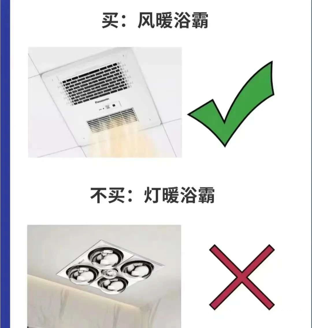 微信图片_20250505111341.jpg