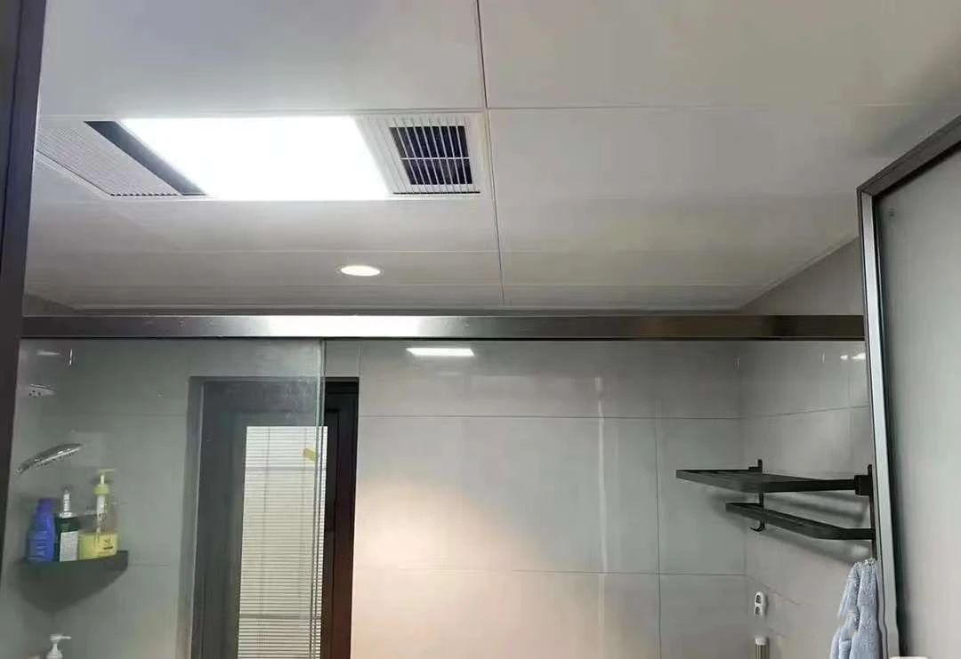 微信图片_20250505111419.jpg