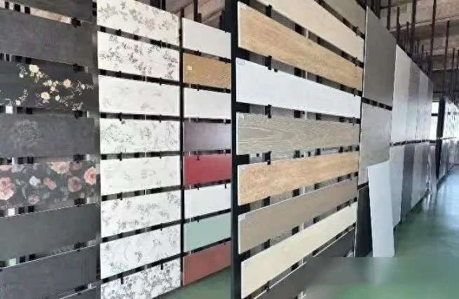 太原凡品家装 | 如果重铺一次瓷砖，我一定“6不选”，不是胡说，是真的有道理！