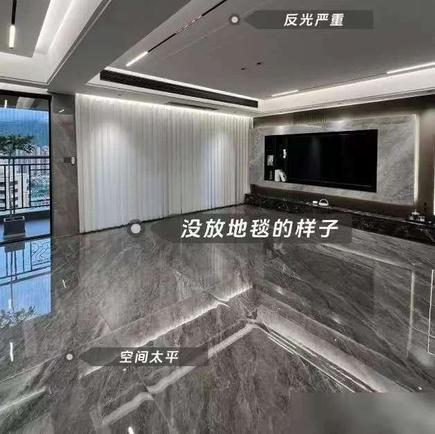 微信图片_20250505112556.jpg