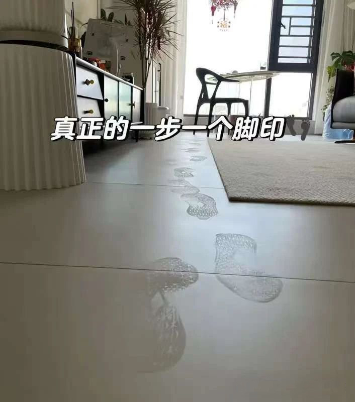 微信图片_20250505112916.jpg